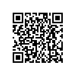 DW-08-20-G-D-720 QRCode