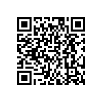 DW-08-20-G-D-748 QRCode