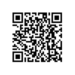 DW-08-20-G-D-750 QRCode