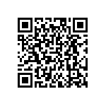 DW-08-20-L-D-280 QRCode