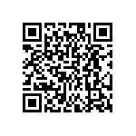 DW-08-20-L-D-340 QRCode