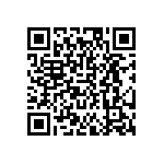 DW-08-20-L-D-800 QRCode