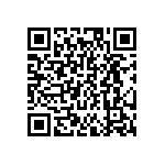 DW-08-20-L-D-817 QRCode