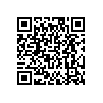 DW-08-20-L-D-820 QRCode