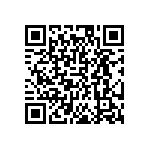 DW-08-20-L-Q-200 QRCode