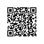 DW-08-20-L-S-750-LL QRCode