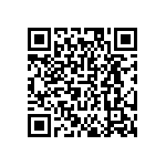 DW-08-20-L-S-810 QRCode