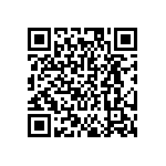 DW-08-20-L-S-845 QRCode