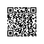 DW-08-20-S-D-765 QRCode