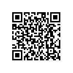 DW-08-20-S-D-800 QRCode