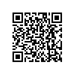 DW-08-20-T-D-500 QRCode