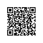 DW-08-20-T-D-625 QRCode