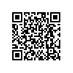 DW-08-20-T-S-840 QRCode