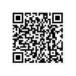 DW-09-07-S-Q-200 QRCode