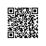 DW-09-07-S-S-200-LL QRCode