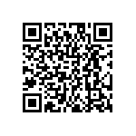 DW-09-07-S-S-200 QRCode