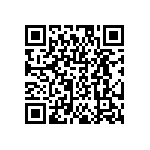 DW-09-07-T-S-235 QRCode