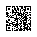 DW-09-07-T-S-250 QRCode