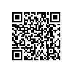 DW-09-08-F-D-200 QRCode