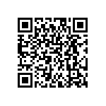 DW-09-08-F-D-210 QRCode