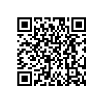 DW-09-08-F-D-225 QRCode