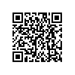 DW-09-08-F-D-236 QRCode