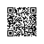 DW-09-08-F-D-240 QRCode