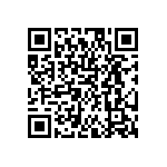 DW-09-08-F-D-250 QRCode