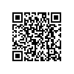 DW-09-08-F-D-260 QRCode