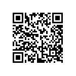 DW-09-08-F-S-220 QRCode