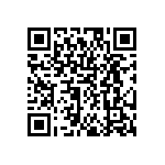 DW-09-08-F-S-230 QRCode