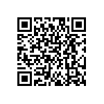 DW-09-08-F-S-240 QRCode