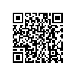 DW-09-08-G-D-225 QRCode