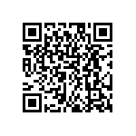 DW-09-08-G-S-310 QRCode