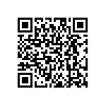 DW-09-08-L-Q-200 QRCode