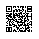 DW-09-08-L-Q-400 QRCode