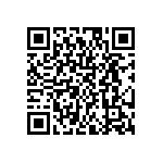 DW-09-08-S-D-255 QRCode