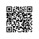 DW-09-08-T-S-300-LL QRCode