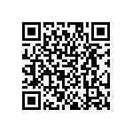 DW-09-08-T-S-420 QRCode