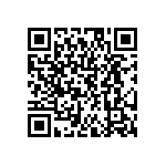 DW-09-09-F-D-201 QRCode