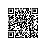 DW-09-09-F-D-276 QRCode