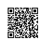 DW-09-09-F-D-415 QRCode