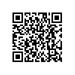 DW-09-09-F-D-425 QRCode