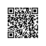 DW-09-09-F-S-395 QRCode