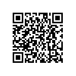 DW-09-09-F-S-450 QRCode