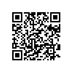 DW-09-09-F-S-460 QRCode