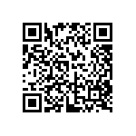 DW-09-09-F-S-465 QRCode