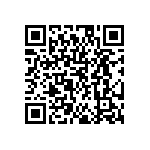 DW-09-09-F-S-470 QRCode