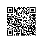 DW-09-09-F-S-472 QRCode