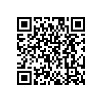 DW-09-09-F-S-475 QRCode